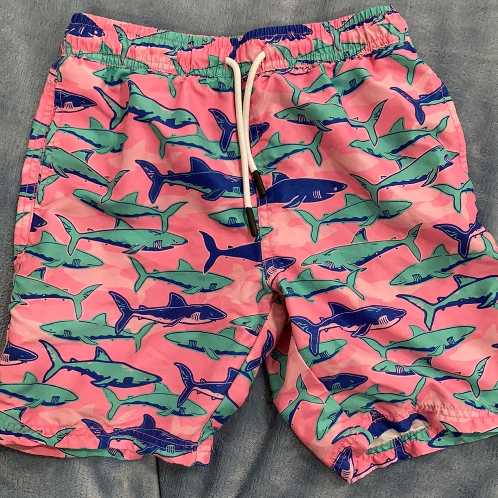 Kids Swimsuit